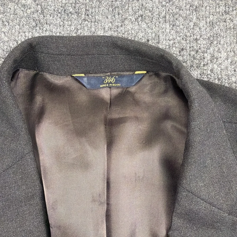 Brooks Brothers this brooks